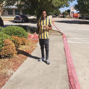 Meet your Posher, Sam